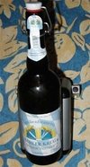 Kühler Krug Oktober Festbier